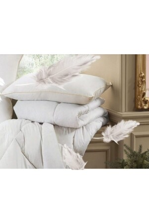 مقعد من قوس من قوس من قوس من قوس من قوس من قوس من قوس من قوس من قوس من قوس من قوس من قوس من قوس من قوس من قوس - NeraHome