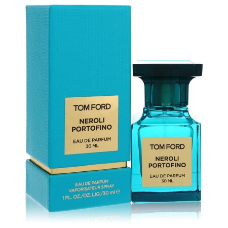 Neroli Portofino by Tom Ford - 4