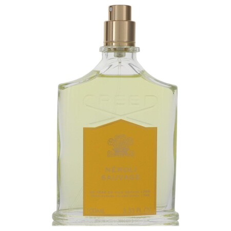 Neroli Sauvage by Creed - 1