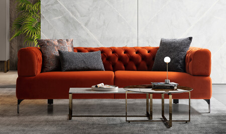 Nesta-Sofa - 1