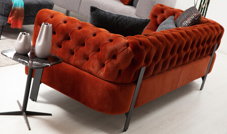 Nesta-Sofa - 3