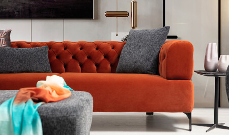 Nesta-Sofa - 4