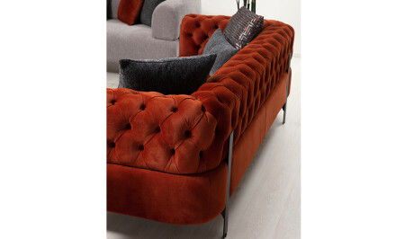 Nesta-Sofa - 5