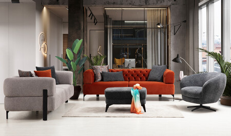 Nesta-Sofa-Set - 1