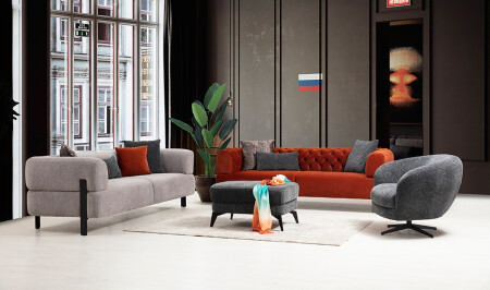 Nesta-Sofa-Set - 3