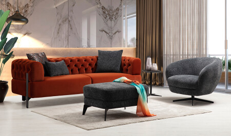 Nesta-Sofa-Set - 8