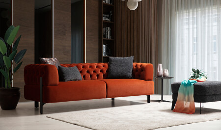 Nesta-Sofa-Set - 9