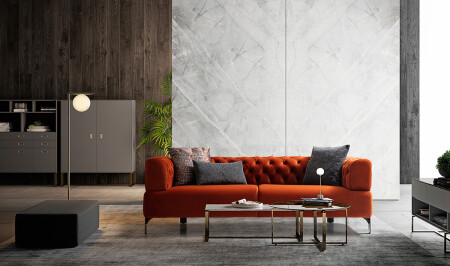 Nesta-Sofa-Set - 11