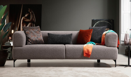 Nesta Sofa V2 - 1