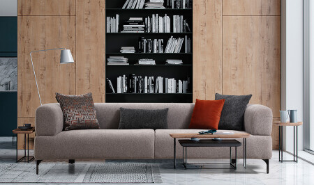 Nesta Sofa V2 - 3