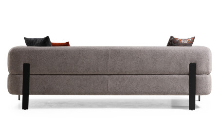 Nesta Sofa V2 - 6