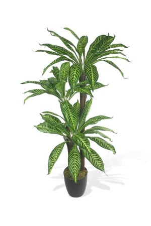 شجرة مصطنعة من النوع من النوع من النوع من النوع من النوع من النوع من النوع من النوع من النوع من النوع من النوع من النوع من النوع من النوع - Nettenevime