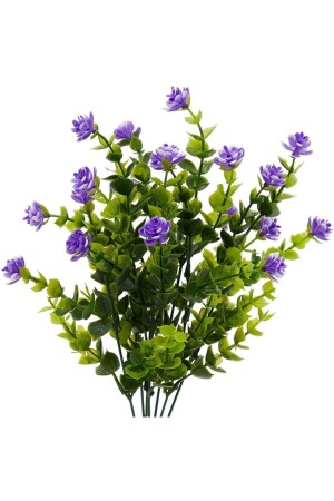 النبات الاصطناعي المزخرف من الخشب المزخرف من النباتات المزخرفة من النباتات المزخرفة من الخشب المزخرف - Nettenevime