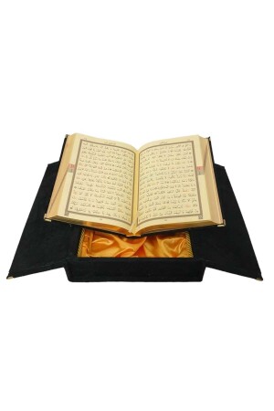 Neues Produkt, personalisiertes, stilvolles Design, verpacktes Koran-Set, luxuriöses Geschenkpaket - 5