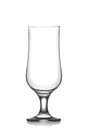 Nevakar 6-teiliges Cocktailglas - 6