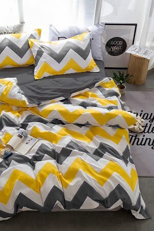 مجموعة من غطاءات القوة الموحدة من غطاءات القوة الموحدة من غطاءات القوة الموحدة من غطاءات القوة الموحدة من غطاءات الق - Always