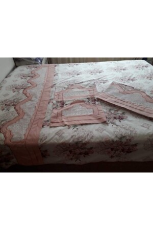 غطاء منشفة منشفة منشفة منشفة منشفة منشفة منشفة منشفة منشفة منشفة منشفة منشفة منشفة منشفة منش - bursa çeyiz