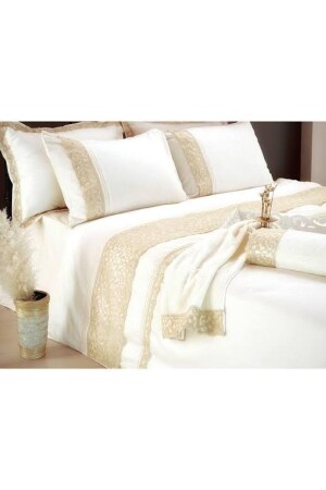 مـنـز-برنسيس كـوفـت مزدوج مـنـز - Çeyiz Bahçesi