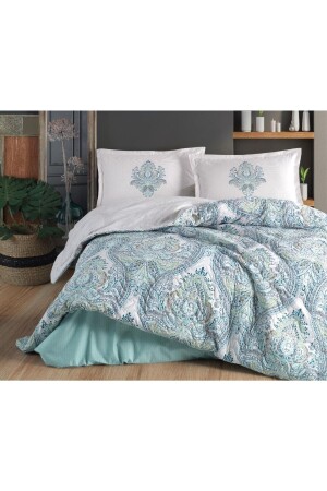 (منيز) - (مواحدة أربع مواسم) - (روما مينت) - (منت) - (روما مينت) - (منت) - (روما مينت) - - Clasy