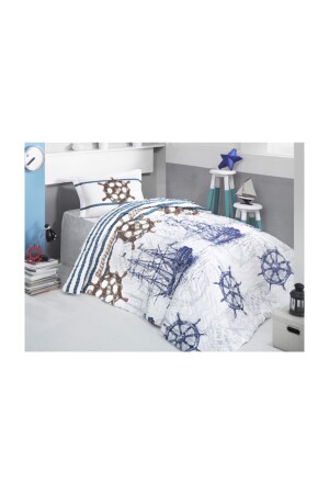 (منز) - (رانفورس) - (كل الموسم (مجموعة واحدة (ت. ك. سي. - Clasy