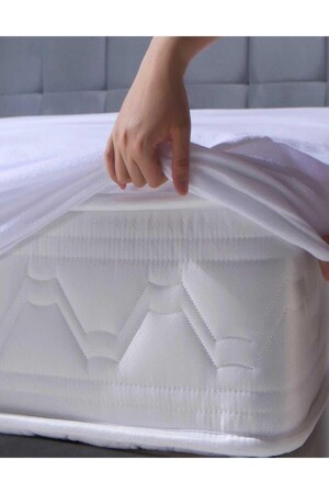 المطبخ المزدوج المثبت المطبخ المضاد للماء - Elart