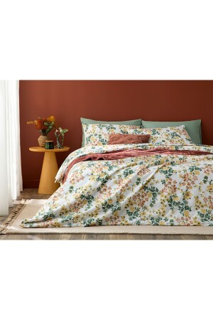 هل أنتِ من أجل (أو (دي سي ليكت) ؟ - English Home