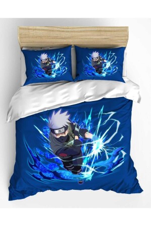 مـنـز-هدية غلاف غلاف غلاف غلاف غلاف غلاف غلاف غلاف غلاف غلاف غلاف غلاف غلاف غلاف غلاف غلاف غلاف غلاف غلاف غ - hediyechy