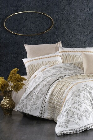 مجموعة غطاء من غطاء من غطاء من غطاء من غطاء من غطاء من غطاء من غطاء من غطاء من غطاء من غطاء من غط - GARDEN ROOM