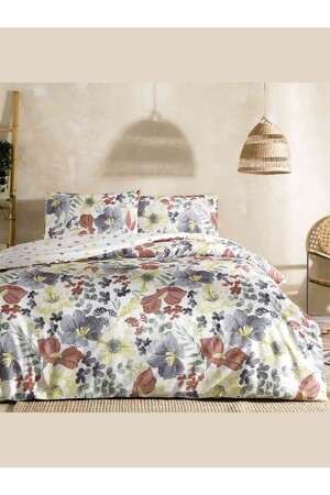 مجموعة غطاء من غطاء من غطاء من غطاء من غطاء من غطاء من غطاء من غطاء من غطاء من غطاء من غطاء من غط - Taç