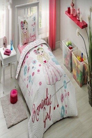 مجموعة من الأغراض الرابعة الموسم الرابع مجموعة من الأغراض الرامية - Özdilek