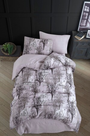 مجموعة غابات من الغابات من غابات غابات غابات غابات غابات غابات غابات غابات غابات غابات غابات غابات غاب - Pamuxu Home