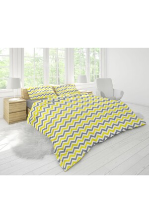 مجموعة غطاء غطاء مزدوج من غطاء غطاء من غطاء غطاء من غطاء غطاء غطاء غطاء غطاء غطاء غطاء غ - SNR HOME COLLECTION