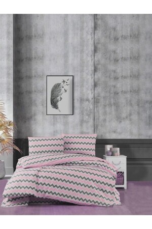 مجموعة غطاء غطاء الزيت (من دون ورقة) زيتزاك مزدوج الزيتزاك - SNR HOME COLLECTION