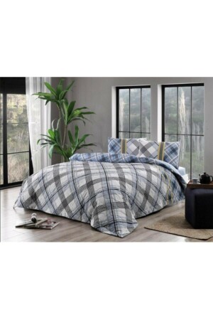 الموسم كله من الموسم المُقرر (مُختلفة) - Taç