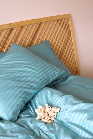 فندق فاخرة من نوع فندق فاخرة من نوع فندق فاخرة من نوع فاخرة من نوع فاخرة من نوع فاخرة من نوع فاخرة من - Tekstil Home