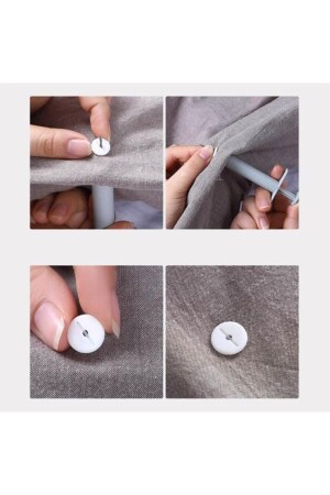 غطاء غطاء غطاء غطاء غطاء غطاء غطاء غطاء غطاء غطاء غطاء غطاء غطاء غطاء غطاء غط - Webinay Home