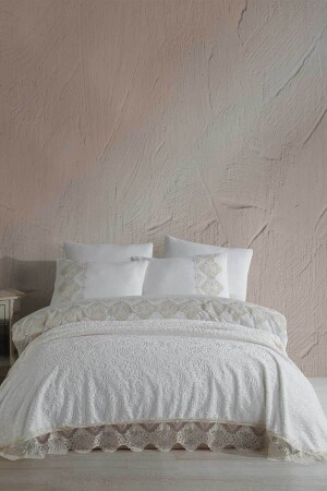 غطاء غطاء من غطاء من غطاء من غطاء من غطاء من غطاء من غطاء من غطاء من غطاء من غطاء من غطاء من - Elart