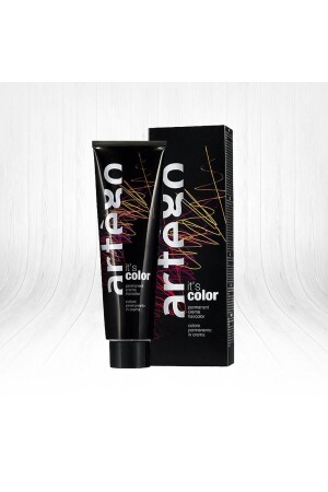 NEW 12.21 SUPER BLONDE İRİSE ASH 150ML. - 2