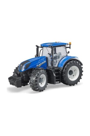 New Holland T7. 315 Traktor BR03120 LTY03120B - 1