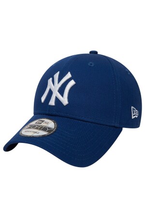 New York Yankees 11157579 12523893-06-1 - 2