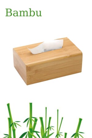 حاملة من الخزف - حاملة من الخزف من الورق - Newnow