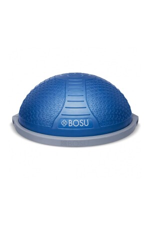 Nexgen Pro Balance Ball – Profi-Balance-Trainer - 1