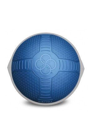 Nexgen Pro Balance Ball – Profi-Balance-Trainer - 3