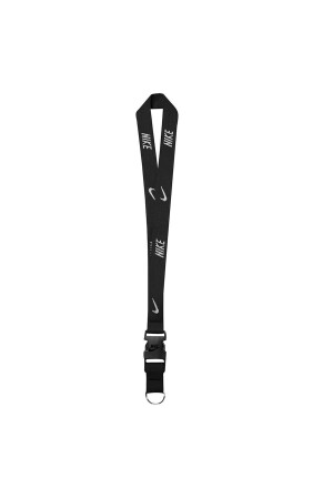 NIA17 Bus-Lanyard - 1