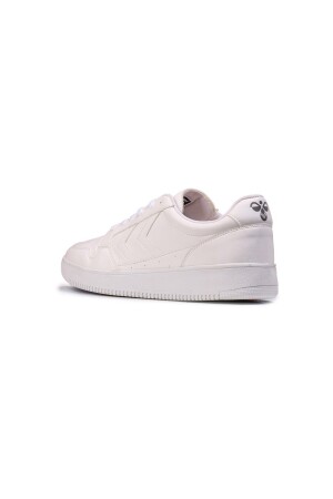 Nielsen Unisex Beyaz Sneaker - 3