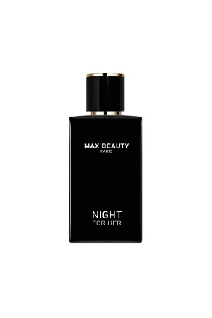 Night For Her Edp Damenparfüm 50ml - 2