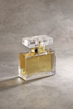 Night Secret Edp 55 ml Damenparfüm Plp-nightsecret - 4