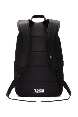 Nıke Elemental Backpack 2.0 Sırt Çantası Ba5876-082 (48x30x15 Cm) PRA-650516-6445 - 3
