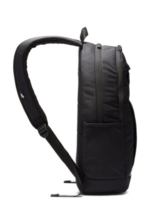 Nıke Elemental Backpack 2.0 Sırt Çantası Ba5876-082 (48x30x15 Cm) PRA-650516-6445 - 4