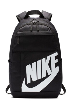 Nike Elemental Rucksack 2. 0 Rucksack Ba5876-082 (48x30x15 cm) - 2